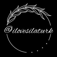 ilovesilaturk 🇪🇦 (Fan Account)(@ZairusFabius) 's Twitter Profile Photo