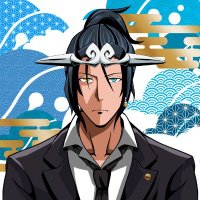 π―ππππ πΏππππ π°πͺ (@deviltoxicx) 's Twitter Profile