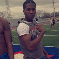 Jeremy L Baker (@jbaker066) 's Twitter Profile