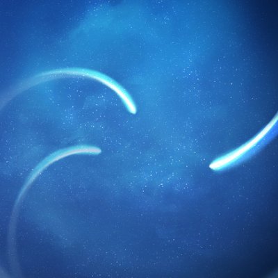 mjruid's profile picture. 👽