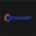 Chambit Exchange (@Chambitofficial) Twitter profile photo