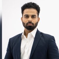 Shivank Chauhan (@shivankchauhann) 's Twitter Profile Photo Shivank Chauhan (@shivankchauhann) 's Twitter Profile Photo