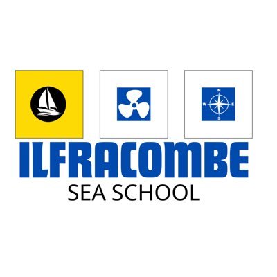 RYA Training Centre based in Ilfracombe, North Devon. Providing both shore-based and practical courses in Sail and Power.