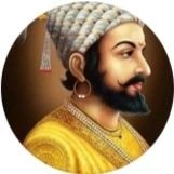 Madhusudan Sahu (@madhusu82771558) 's Twitter Profile Photo Madhusudan Sahu (@madhusu82771558) 's Twitter Profile Photo