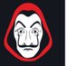 DALI... Club Ultra (@clubultra) Twitter profile photo DALI... Club Ultra (@clubultra) Twitter profile photo