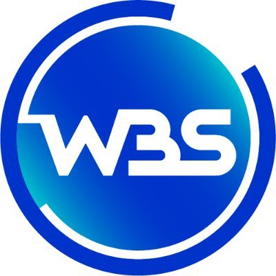wbs_tvtokyo Profile Picture