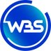 WBS@テレビ東京 夜10時から放送中(金曜のみ夜11時) (@wbs_tvtokyo) Twitter profile photo WBS@テレビ東京 夜10時から放送中(金曜のみ夜11時) (@wbs_tvtokyo) Twitter profile photo