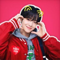 Zella (@pjihooniest) 's Twitter Profile