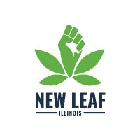 New Leaf Illinois (@newleafillinois) 's Twitter Profile Photo