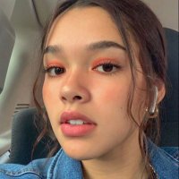 Asya Ultiverse⚡️🐑 🐉 $MON 🕹️ $RCADE 🐞 $GAME (@nursimacrypto) 's Twitter Profile Photo Asya Ultiverse⚡️🐑 🐉 $MON 🕹️ $RCADE 🐞 $GAME (@nursimacrypto) 's Twitter Profile Photo