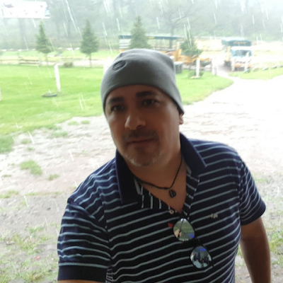 ramagoxkl's profile picture. 