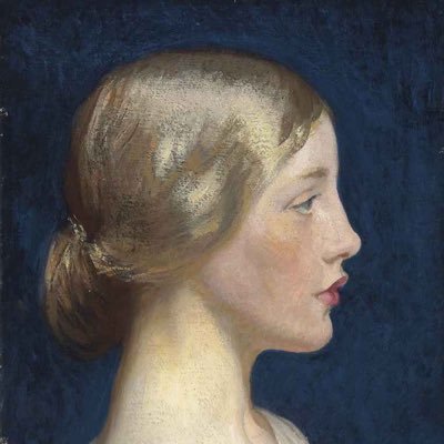 xanthrochroi's profile picture. Sedevacantist