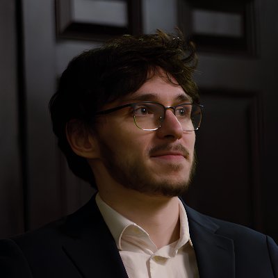 C9 GGavin Profile