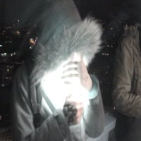 pink katana (@pink__katana) Twitter profile photo