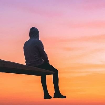 dialf4fave's profile picture. 