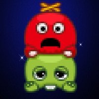 ☆めんたんぴん☆ (@mentanpin200723) Twitter profile photo