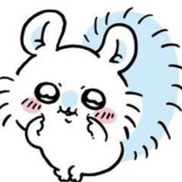 tmtm3 (@tmtm34567) 's Twitter Profile