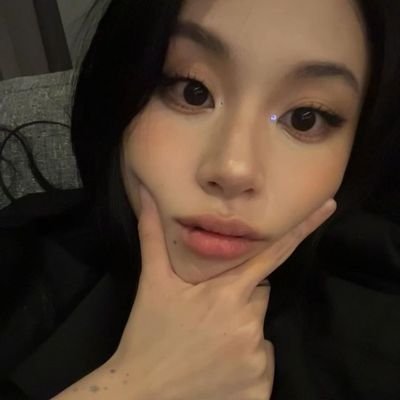 chae mi mujer y qn diga lo contrario, bala | twice best gg | nine or none š¤