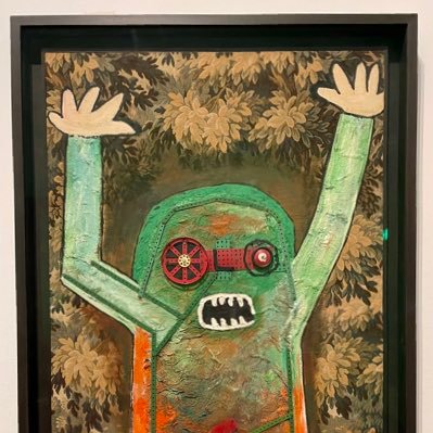 RhysGwynJ's profile picture. 