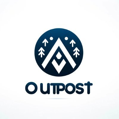 🌌 Ada Outpost: Your one-stop shop. Accepting only $ada.