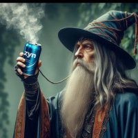 CryptoWizard (@brokenswanny) 's Twitter Profile Photo CryptoWizard (@brokenswanny) 's Twitter Profile Photo