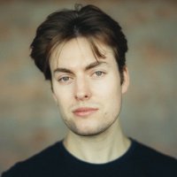 Laurence Kilsby (@laurence_kilsby) 's Twitter Profile