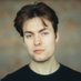 Laurence Kilsby (@laurence_kilsby) Twitter profile photo Laurence Kilsby (@laurence_kilsby) Twitter profile photo