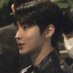 linyoinyeopʕ•ᴥ•ʔ (@sinsinrami) Twitter profile photo linyoinyeopʕ•ᴥ•ʔ (@sinsinrami) Twitter profile photo