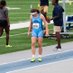 Emberly (@em_sportlover) Twitter profile photo Emberly (@em_sportlover) Twitter profile photo