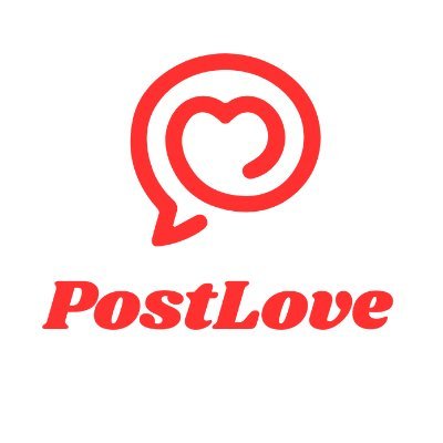 PostLoveComBr's profile picture. No Post Love, celebramos o poder transformador das palavras. De reflexões sobre a vida a afirmações de amor.