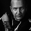 Max Knowles - @BadBear01 - Twitter