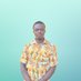 Morrison Kwame (@kwamemorrison11) Twitter profile photo Morrison Kwame (@kwamemorrison11) Twitter profile photo