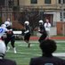 Aiden Barnes (@aidenbarnesqb1) Twitter profile photo Aiden Barnes (@aidenbarnesqb1) Twitter profile photo