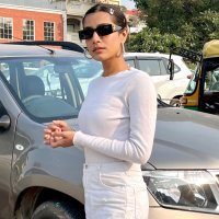 Lalima Sharma (@lalimasharmaa) 's Twitter Profile