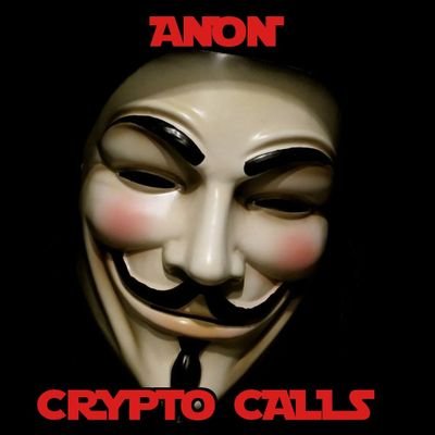 calling crypto gems 
https://t.co/skdNSZy81z