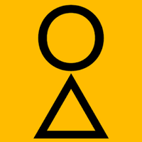 Digital Cultures Collaboratory (@uwm_dcc) 's Twitter Profile