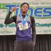 Keenan Powell (@keenanpowell22) Twitter profile photo Keenan Powell (@keenanpowell22) Twitter profile photo