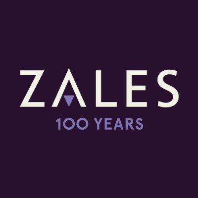 The go-to place for fine jewelry that reflects your style. Tag #LoveZales + @ZalesJewelers for a chance to be featured!