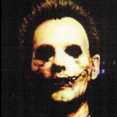 VroomVr28249933's profile picture. 