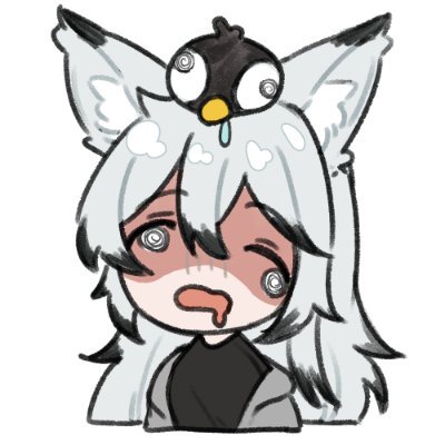 Kyamagwi's profile picture. 좋아하는거 그려요
🚫 Ai / ♥️ Genshin,Star rail,ZZZ,Vtuber