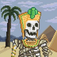 JPORTA (DKS) (@stopngo1000) 's Twitter Profile