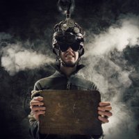 Sage of Quay® Dispatch (@sageofquay) 's Twitter Profile