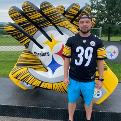 steelers_n6tion Profile Picture