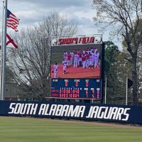 No Context South Alabama (@nocontextsiym) 's Twitter Profile Photo