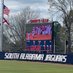 No Context South Alabama (@nocontextsiym) Twitter profile photo No Context South Alabama (@nocontextsiym) Twitter profile photo