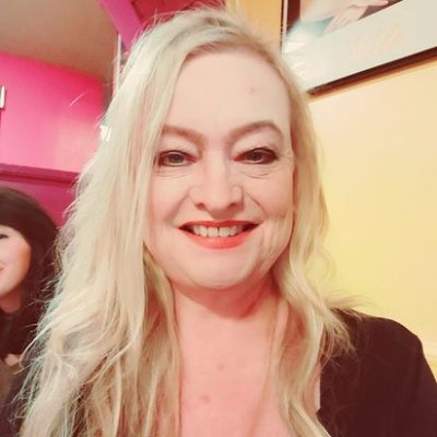 Freelance7468's profile picture. Licensed Clinical Mental Health Counselor Intern.