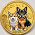 MEME COIN GO TO THE MOON 🐶🐈🐸🦑 (@memecoin2025) Twitter profile photo MEME COIN GO TO THE MOON 🐶🐈🐸🦑 (@memecoin2025) Twitter profile photo
