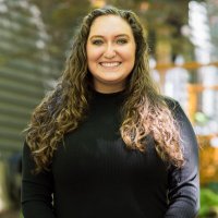 Becca Ferris Chavez (@beccathebroker) 's Twitter Profile Photo Becca Ferris Chavez (@beccathebroker) 's Twitter Profile Photo