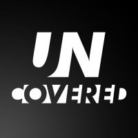 UNcovered NFL - by the Undroppables (@uncovered_nfl) 's Twitter Profile Photo