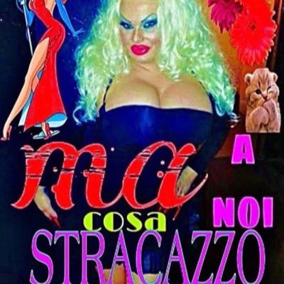 nhaxxel's profile picture. 